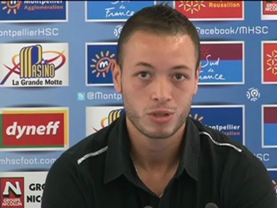 Taxe Hollande - Les joueurs mal à l'aise