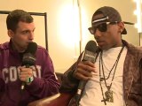 TIM WESTWOOD TV - SERIES 1 EPISODE 02 - FABOLOUS