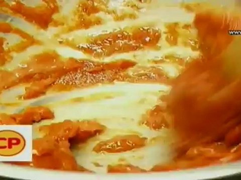 ยอดเชฟไทย130912