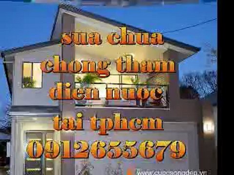 tho sua dien quan phu nhuan tphcm 0906700438