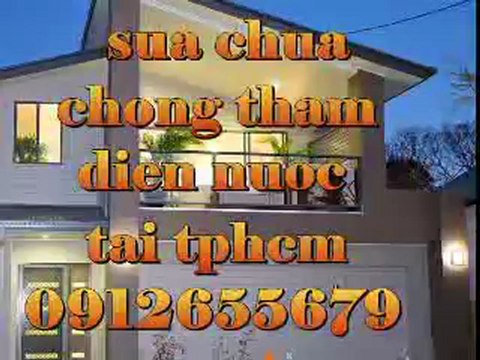 tho sua dien quan phu nhuan tphcm 0974574836