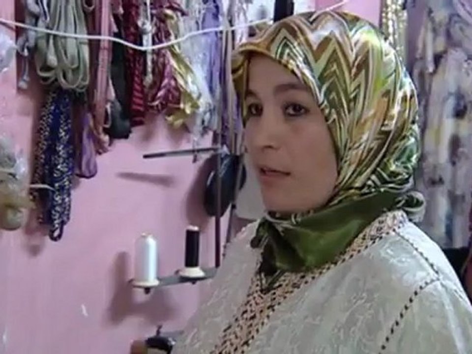 Marruecos descubre las renovables | Ideas globales