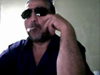 Emin şenel gülüm seni Unutamam