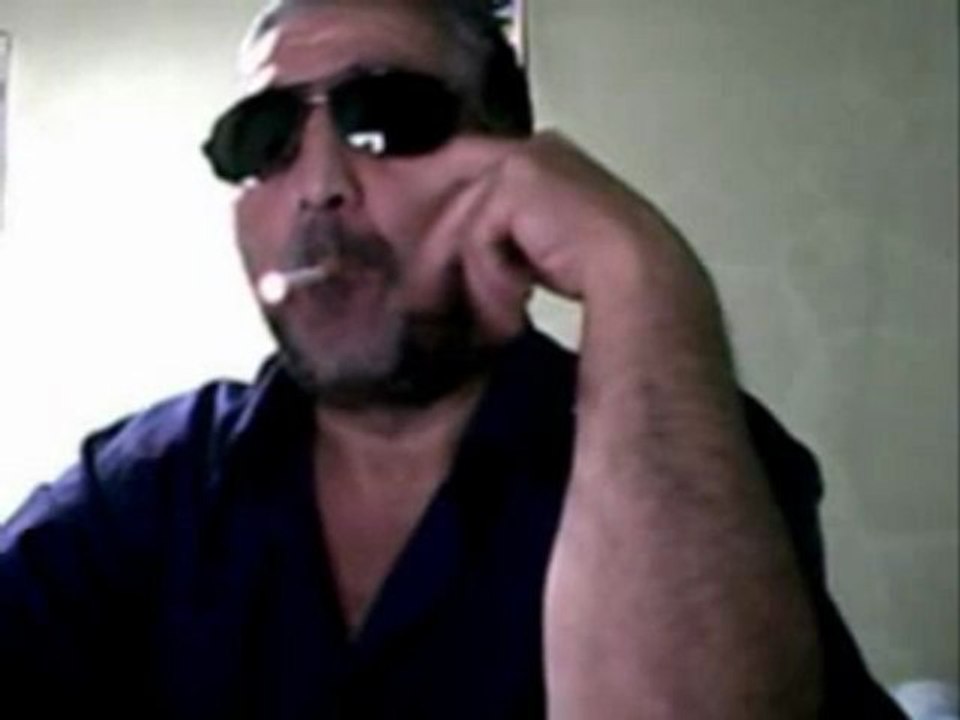 Emin şenel gülüm seni Unutamam