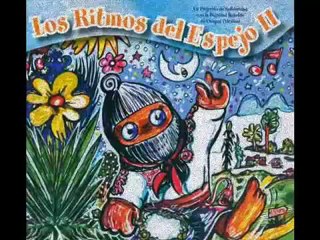 Lucilla Galeazzi Quante Stelle Nel Cielo Con La Luna