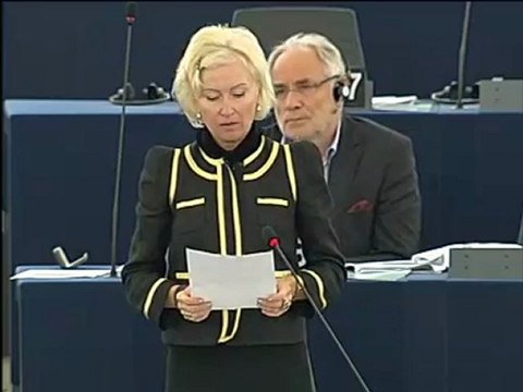 @OjulandK on South Africa: massacre of striking miners