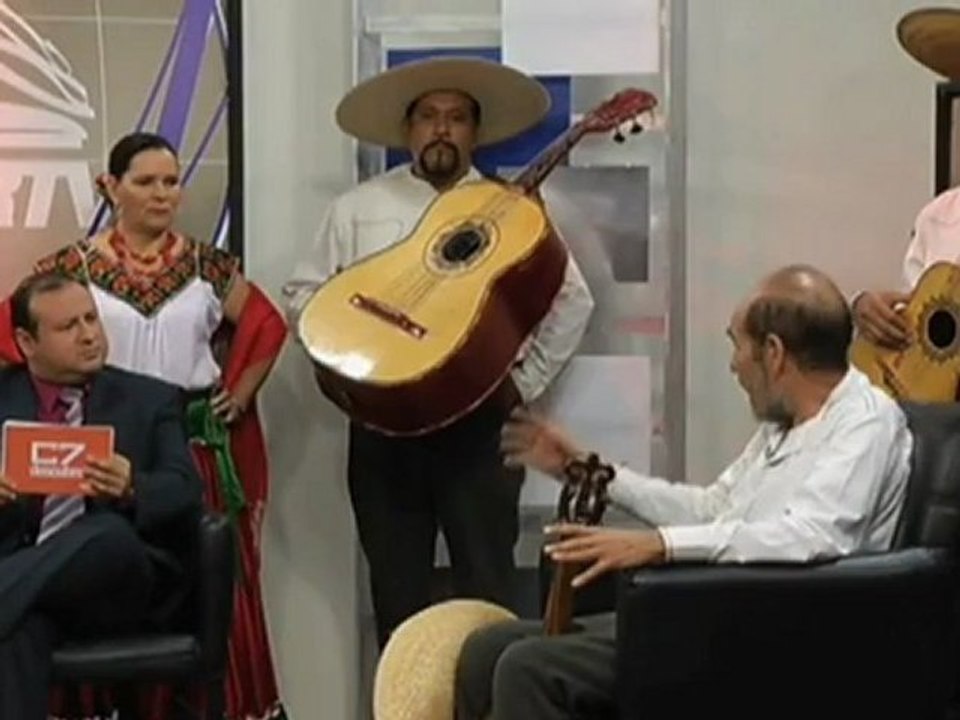 La cultura popular a debate | Claves