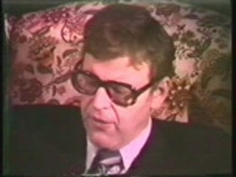 Mess A Caractère Informatif Performeur