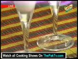 Masala Mornings with Shireen Anwar - 13th Sep2012 - Part 13