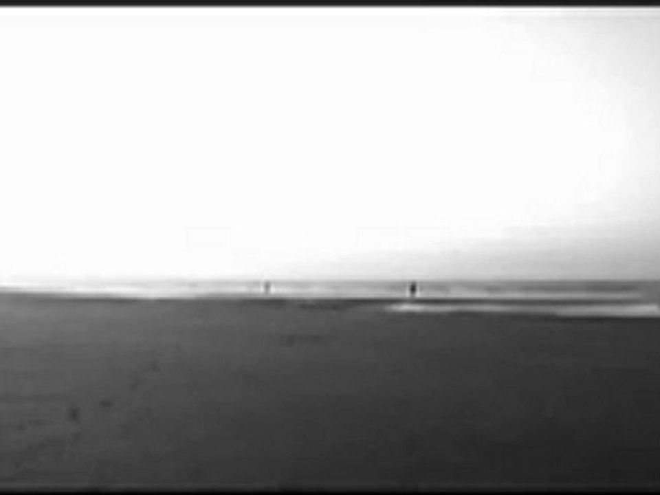 John Dahlback 'Out There' ft Basto OFFICIAL VIDEO