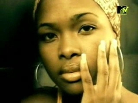 Wyclef Jean ft. Claudette Ortiz