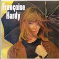 Françoise Hardy Comment Te Dire Adieu