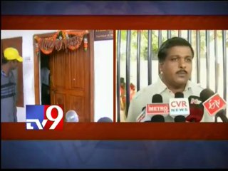 What made constable Sharma to kidnap SP? - Part 1