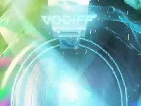 VODIFF AUTOMOBILES ALSACE : PORSCHE CAYENNE 3.0 V6 DIESEL TIPTRONIC S 240 CV