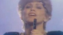 Olivia Newton John - A little more... 02