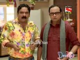 Golmaal Hai Bhai Sab Golmaal Hai 13th September 2012pt4