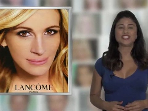 Celebrity Bytes: Celebrity Paychecks