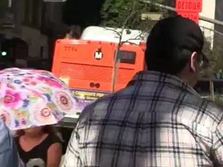 PT.14 The Mystery of iniquity IS REVEALED to be THE WHITEMAN!