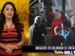 ¿Y si el Gobierno EEUU financiara el `pensamiento crítico´ en su propio país, en vez de en Cuba