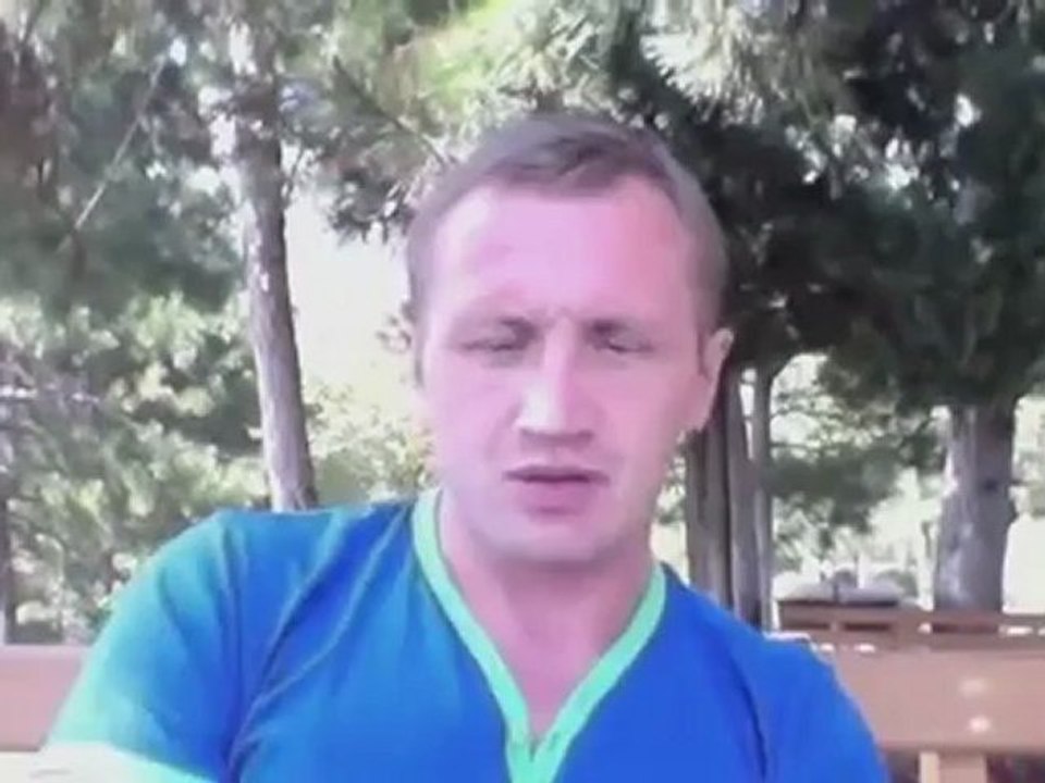 IMMM В ЛИЦО!