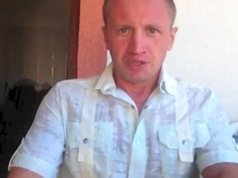 I-MMM работает и процветает!!!