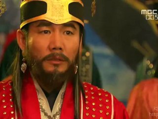 [BYJVN-KST]TheFourGods.TuThanKy.11-001