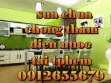 THO SUA THAM DOT TAI QUAN 2 TPHCM 0969505148