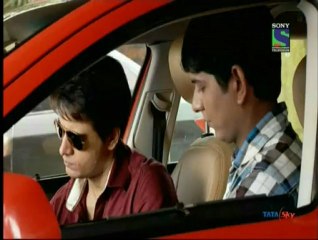 Bihya hamar bahu ka-13 sep 2012 pt3