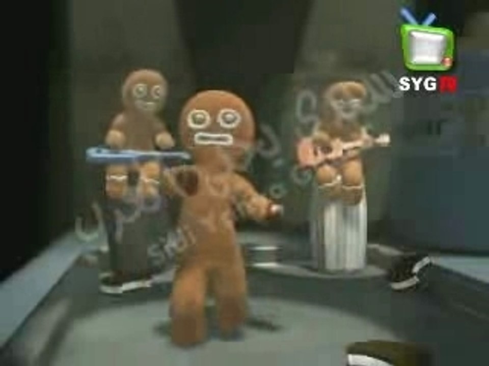 videozik-com_27081_chkoun-bgha-lma3joun