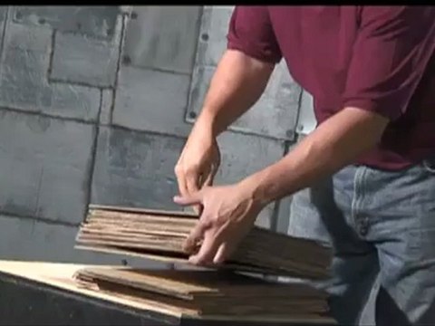 Double Agents _ Cold Steel Fixed Blade Neck Knife