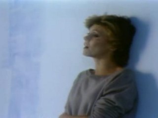 Olivia Newton John - Falling