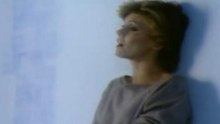 Olivia Newton John - Falling
