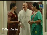 Love Marriage Ya Arranged Marriage - 13th September 2012 part 1