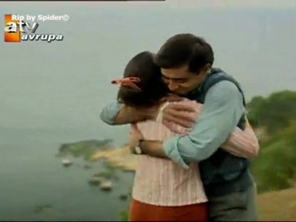 Hatırla Sevgili Kaşı Kemanım