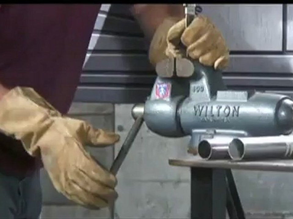 Master Tanto _ Cold Steel Fixed Blade Knife