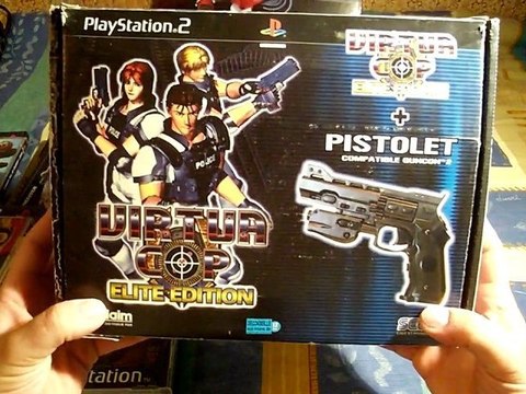 Kinikuman77 Brocantes Vides Grenier du 09 Septembre et autres bonnes affaires.