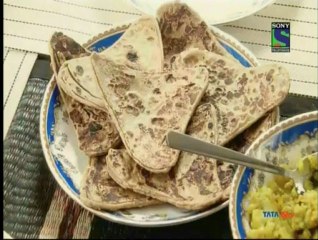 Love Arrange-13 sep 2012 pt2