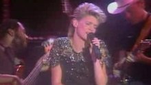 Olivia Newton John - Please Mr please