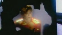 Olivia Newton John - Silvery rain