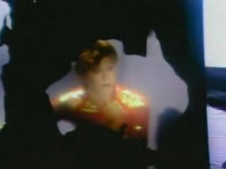 Olivia Newton John - Silvery rain