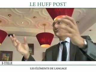 Comment faire d'Harlem Désir  le candidat idéal à la tête du PS ?