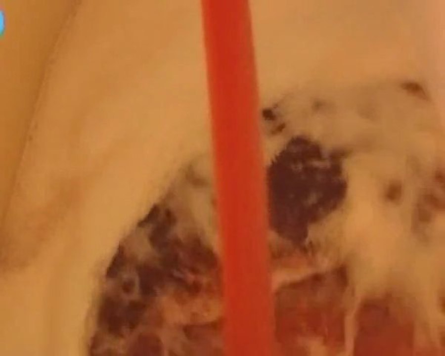 Αισιόδοξος ότι θα δοθεί το επίδομα θέρμανσης ο Κοντογεώργος