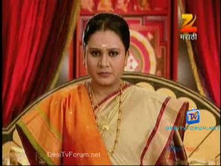 Ajunhi Ajunhi Chaand Raat 13th September Video Watch Online pt1
