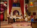 Ajunhi Ajunhi Chaand Raat 13th September Video Watch Online pt2