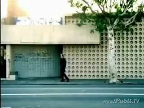 3_redenen_om_te_stoppen_met_bierdrinken bonno van der putten