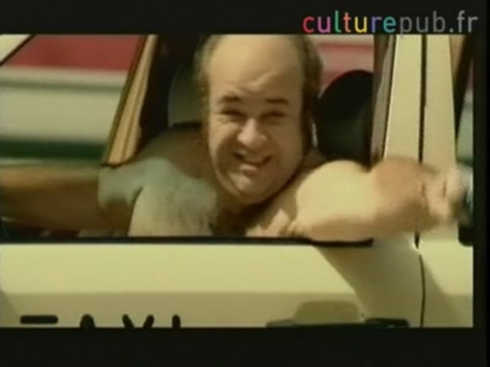 Embarassing sweating problems: tones of shirts ?