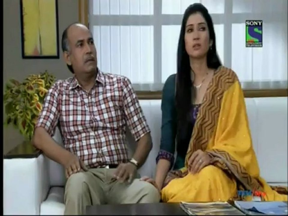 Honge juda na hum-13 sep 2012 pt2