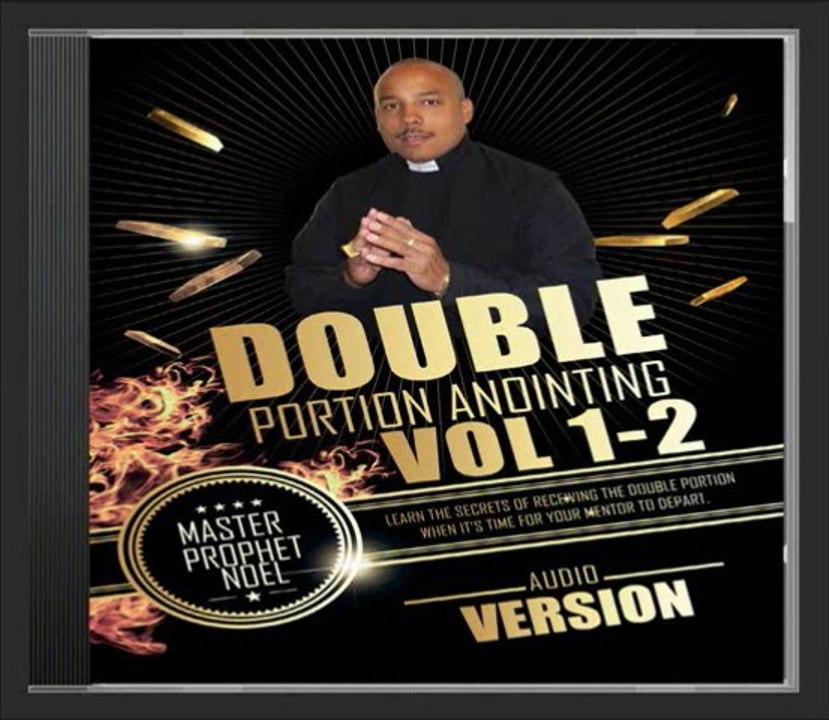 Pastor Chuck Lawrence Video Response Part 3