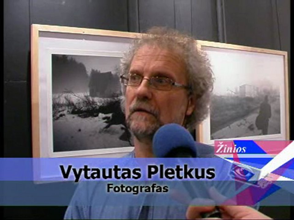 PanTV zinios 20120910