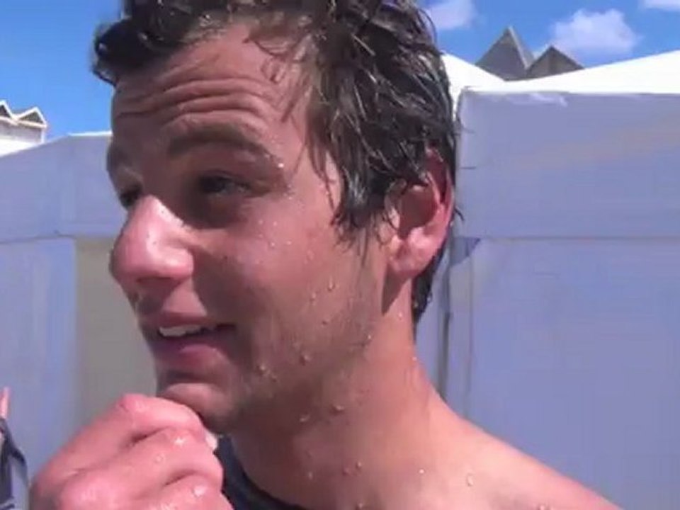 EUROSURF 13 SEPT